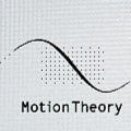 Motion Theory website