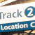 Amtrak’s Acela specialty station signage