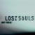 Lost Souls movie titles