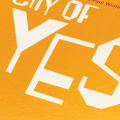 Yevgeny Yevtuschenko: City of No, City of Yes