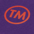 TM: Trademarks Designed by Chermayeff & Geismar