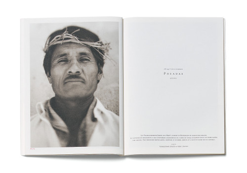 25 Retratos: Terry Vine Imagenes Mexicanas book