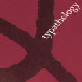 Typathology booklet