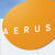 Aerus brand strategy