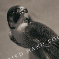 Bird Hand Book