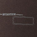 Byzantium vol. 11