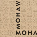 Mohawk identity system