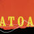 Krakatoa cover
