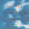 Things That Fall from the Sky cover