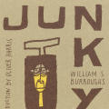 Junky cover