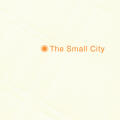 The Small City book