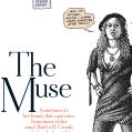 “The Muse,” 5/30/03