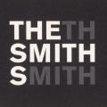 The Smiths: Tony, Kiki, Seton