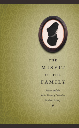 The Misfit of the Family
