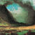 On the Sublime: Mark Rothko, Yves Klein, James Turrell book