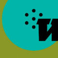 WMOB: The Wiretap Network website