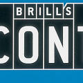 Brill's Content magazine cover