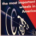 Association of American Railroads poster