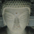 Sokkuram Buddhist Sanctuary CD