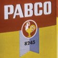 PABCO packaging