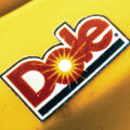 Dole Foods identity