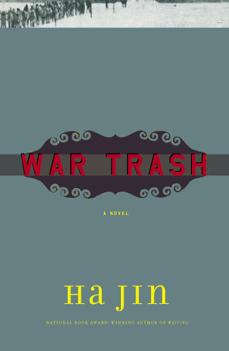 War Trash