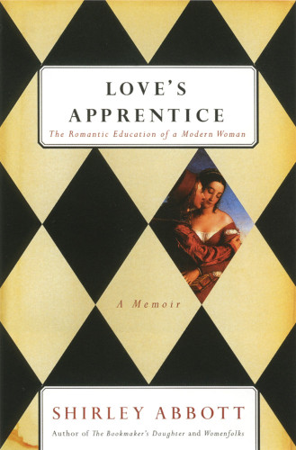 Love’s Apprentice 