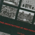 Architecture of Red Vienna