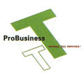 ProBusiness Tax Brochure