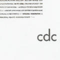 CDC Corporate Profile