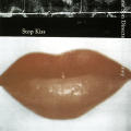 “Stop Kiss” Poster