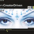 MTV 1998 Upfront CD-ROM
