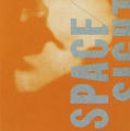 Space/Sight/Self Exhibition Catalogue