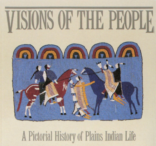 Visions of the People