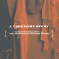 A Tenement Story