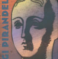 Her Hudsband for Duke University Press, 2000