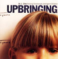 Upbringing