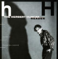The Herbert Huncke Reader