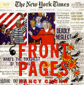 Front Pages Nancy Chunn