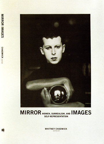 Mirror Images