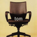 Tom Brochure
