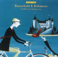 Butterfield & Robinson Biking Catalogue