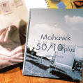 Mohawk 50/ 10 Plus