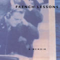 French Lesson: A Memoir by Alice Kaplan