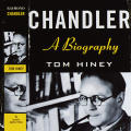 Raymond Chandler: A Biography