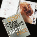 Cindy Crawford’s Basic Face