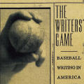 The Writers’ Game