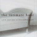 The Intimate Hour