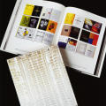 Graphis Annual Reports 5