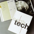 Earth Tech Capabilities Brochure
